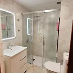Apartman A Dos Cuadras De La Playa ! Cura