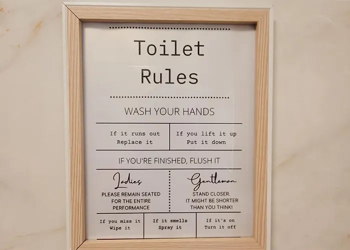 A Dos Cuadras De La Playa ! Cura *